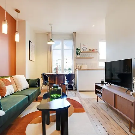 Apartment Luxury Duplex By Les Maisons De Charloc Homes